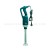 Immersion Hand Blender IB500LF-A SERIES