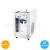 Commercial Soft Serve Ice Cream Machine TT-I190A - Main View