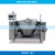 Induction Jacketed Kettle TT-JK-IT100 - Main View