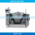 Induction Jacketed Kettle TT-JK-IT300 - Main View