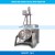 Induction Jacketed Kettle TT-JK-ITR100 - Main View