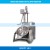 Induction Jacketed Kettle TT-JK-ITR400 - Main View