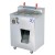 Commercial Meat Grinder TT-M120 - Main View