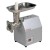 Commercial Meat Grinder TJ12H - Main View