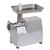 Commercial Meat Grinder TJ22A - Main View