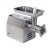 Commercial Meat Chopper TC22 - Main View