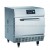 Commercial Microwave Cooking Oven NTM - Main View