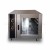 Commercial Dough Proofer Oven TT-O10A - Main View