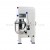 Planetary Food Mixer B20M - Left View