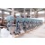 Planetary Food Mixer B40F Assembly Line