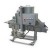 Flour Coating Machine TT-PM200 - Main View