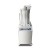 Commercial Sausage Stuffer SF-260