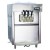 Commercial Soft Serve Ice Cream Machine TT-I201 - Main View