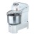 Commercial Spiral Dough Mixer HS40H - Main View