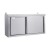 Kitchen Wall Mount Cabinet TT-BC317A - Main View