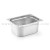 Stainless Steel Steam Table Pan TT-812-6 - Main View