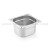 Stainless Steel Steam Table Pan TT-816-4 - Main View