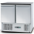 TT-BC280B-1D Undercounter Refrigerators