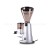Professional Coffee Grinder_Main View