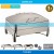 Induction Chafer TT-CD-3011 - Main View