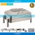 Induction Chafer TT-CD-3011L - Main View