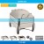 Induction Chafer TT-CD-3021 - Main View