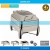 Induction Chafer TT-CD-3021L - Main View
