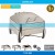 Induction Chafer TT-CD-3032 - Main View