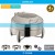 Induction Chafer TT-CD-3040L - Main View