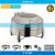 Induction Chafer TT-CD-3060L - Main View