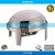 Stainless Steel Chafing Dish TT-CD-736 - Main View