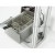 3L Bowl 6L Electric Fryer Commercial Churro Machine TT-CM206F_4