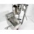 3L Bowl 6L Gas Fryer Manual Commercial Churro Machine TT-CM204F_2