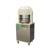36 Pcs Per Batch 750W CE Commercial Automatic Dough Divider TT-D8