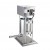 Commercial Vertical Electric Sausage Stuffer TYPE A