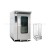 Electric Convection Oven TT-O226D