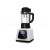 Commercial Heated Blender Machine 