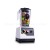  Professional Smoothie Blender Maker Machine  TT-I124
