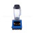 Professional Smoothie Blender Maker Machine TT-IC124D