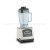 Professional Smoothie Blender Maker Machine TT-IC124D