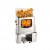 Commercial Orange Juice Machine TT-J103D
