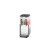 Optional style of Cold Beverage Juice Dispenser TT-J121B