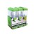 Countertop Beverage Juice Dispenser-Green
