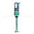 Commercial Immersion Stick Blender TT-K4A 