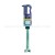 Commercial Immersion Stick Blender TT-K4B