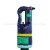 Commercial Immersion Stick Blender TT-K4T-BD