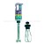 Commercial Immersion Stick Blender TT-K4T-BD