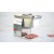 Commercial Meat Cutter Machine TT-M29A - Main View