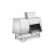 Commercial Meat Cutter Machine TT-M33D