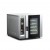Commercial Electric Convection Oven TT-O226B - Main View
